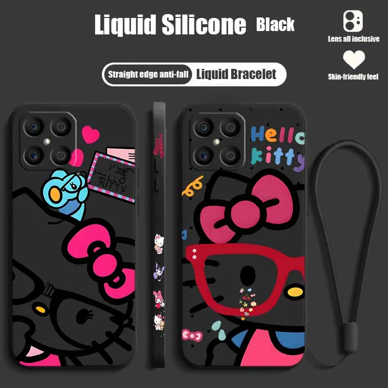 Xiaomi hello kitty-AliExpress