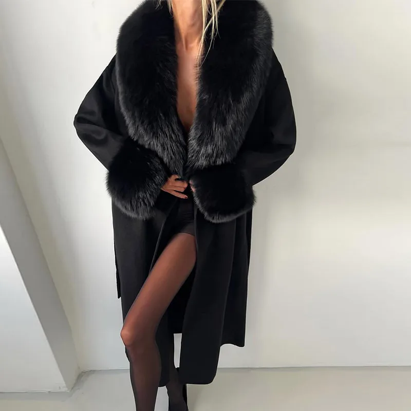Thumbnail 3 - #6 Womens Wool Coats Comparison Guide