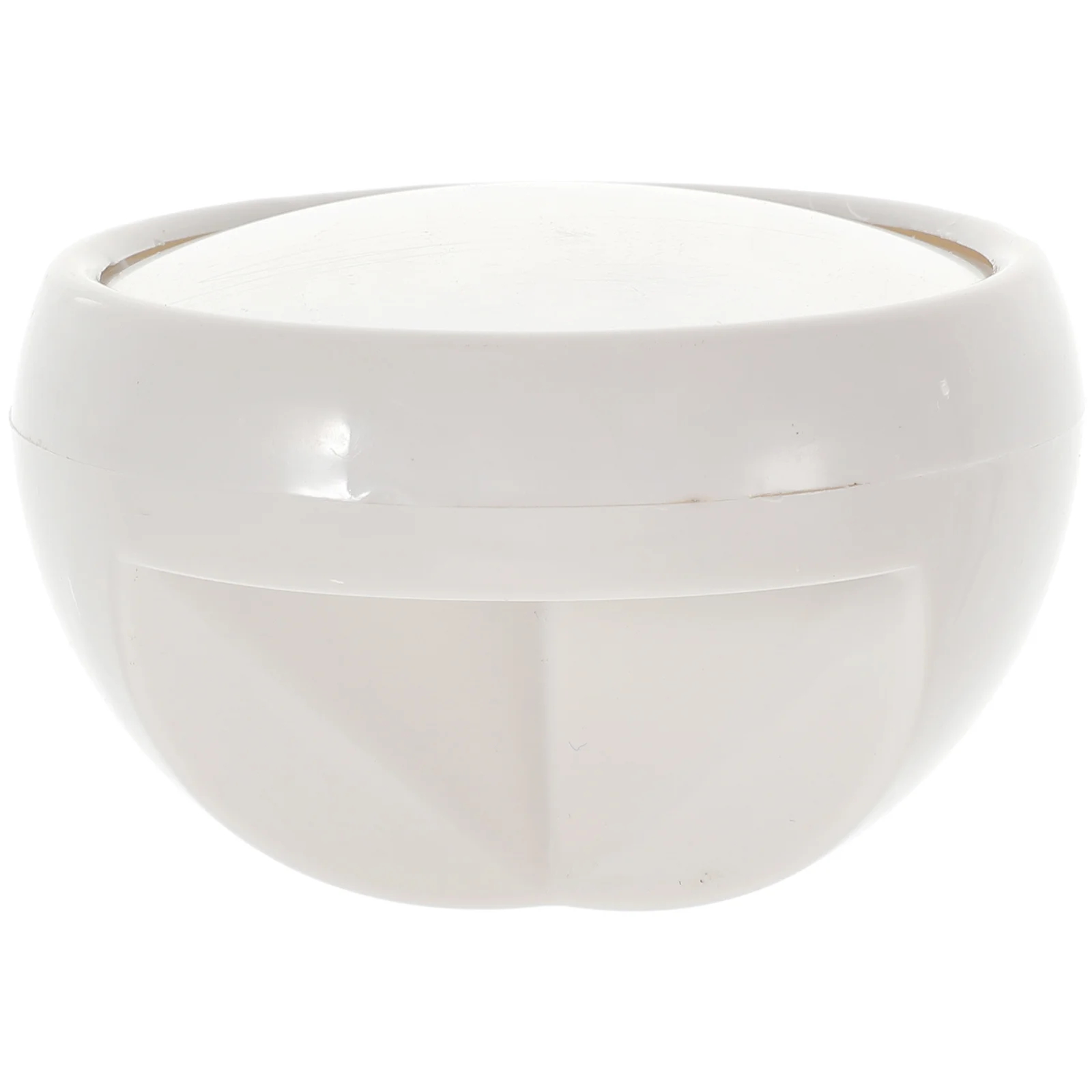 Desktop-Rückspiegel Büro kamera Bildschirm Computer Rückansicht Kunststoff Weitwinkel