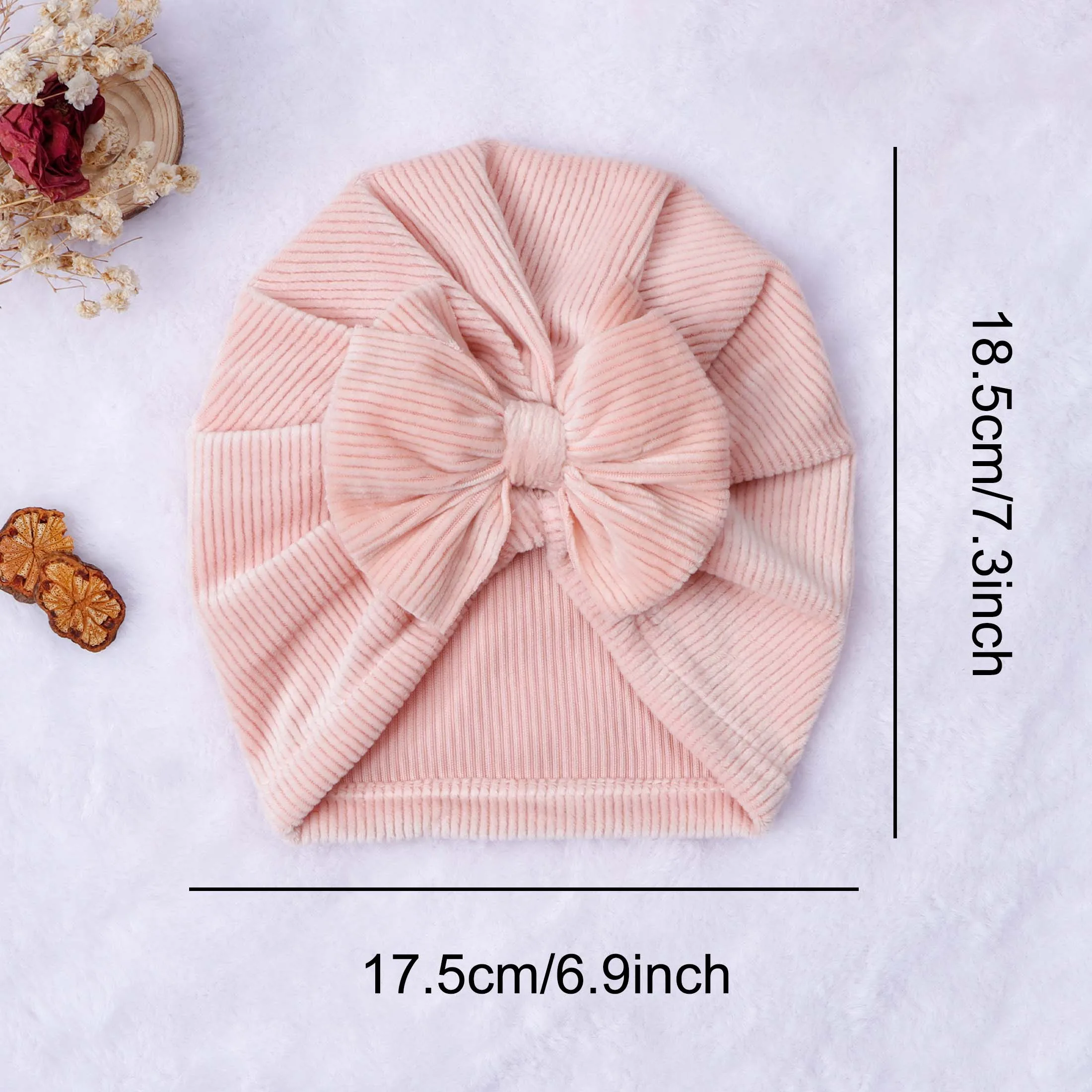 Thumbnail 2 - #7 Trending Kids Hats Right Now