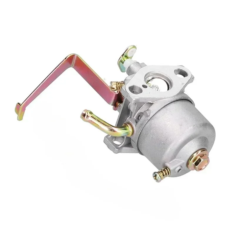 Imagem -04 - Adequado para Yamaha Et950 Et650 Tempos Gerador Carburador