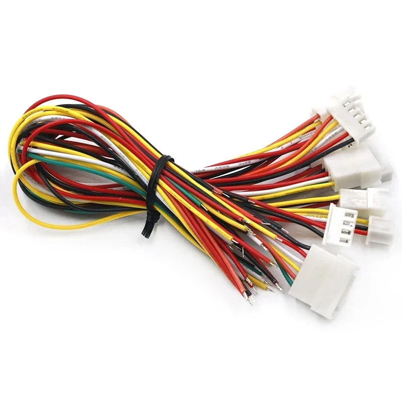 10PCS/LOT Length 26…