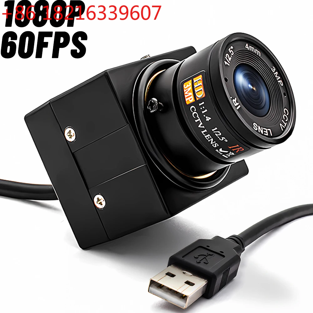 Tao High Speed Usb …