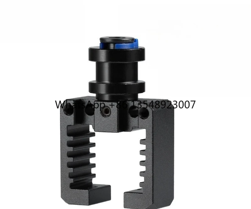 Suitable for TC-03 Printer Accessories Car Accessories Garden Tools Accessoire Voiture