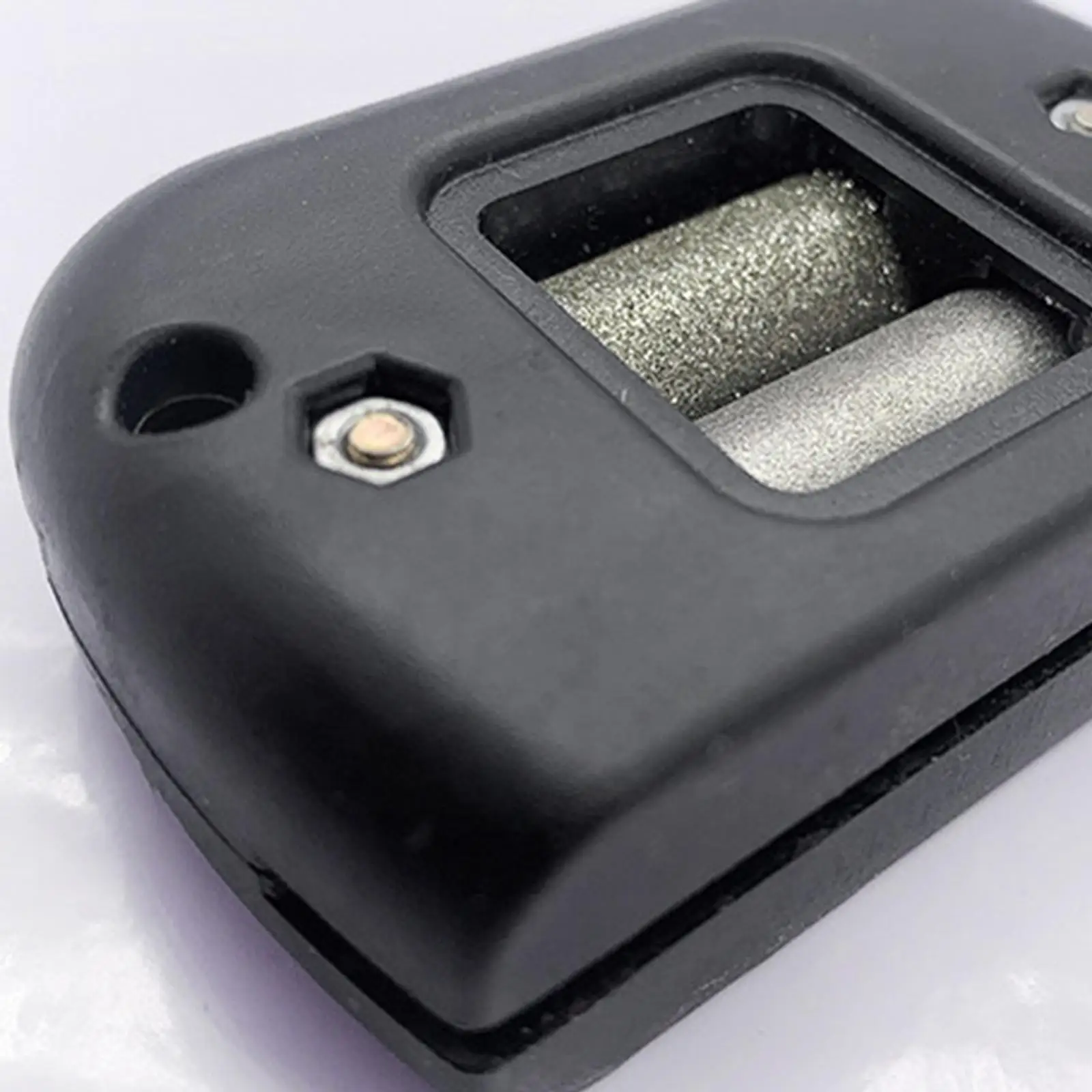 Ice Skate Edge Blade Sharpener Sharpening Stone Tool Figure Skating Portable Wear Resistance Quick Sand Grindstone Grinding Tool