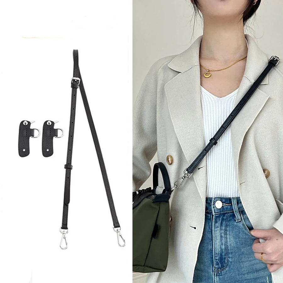 alca-de-ombro-de-couro-para-bolsa-longchamp-energy-mini-duravel-para-modificacao-de-bolsas-de-presente-sem-necessidade-de-furos-acessorios-para-bolsas