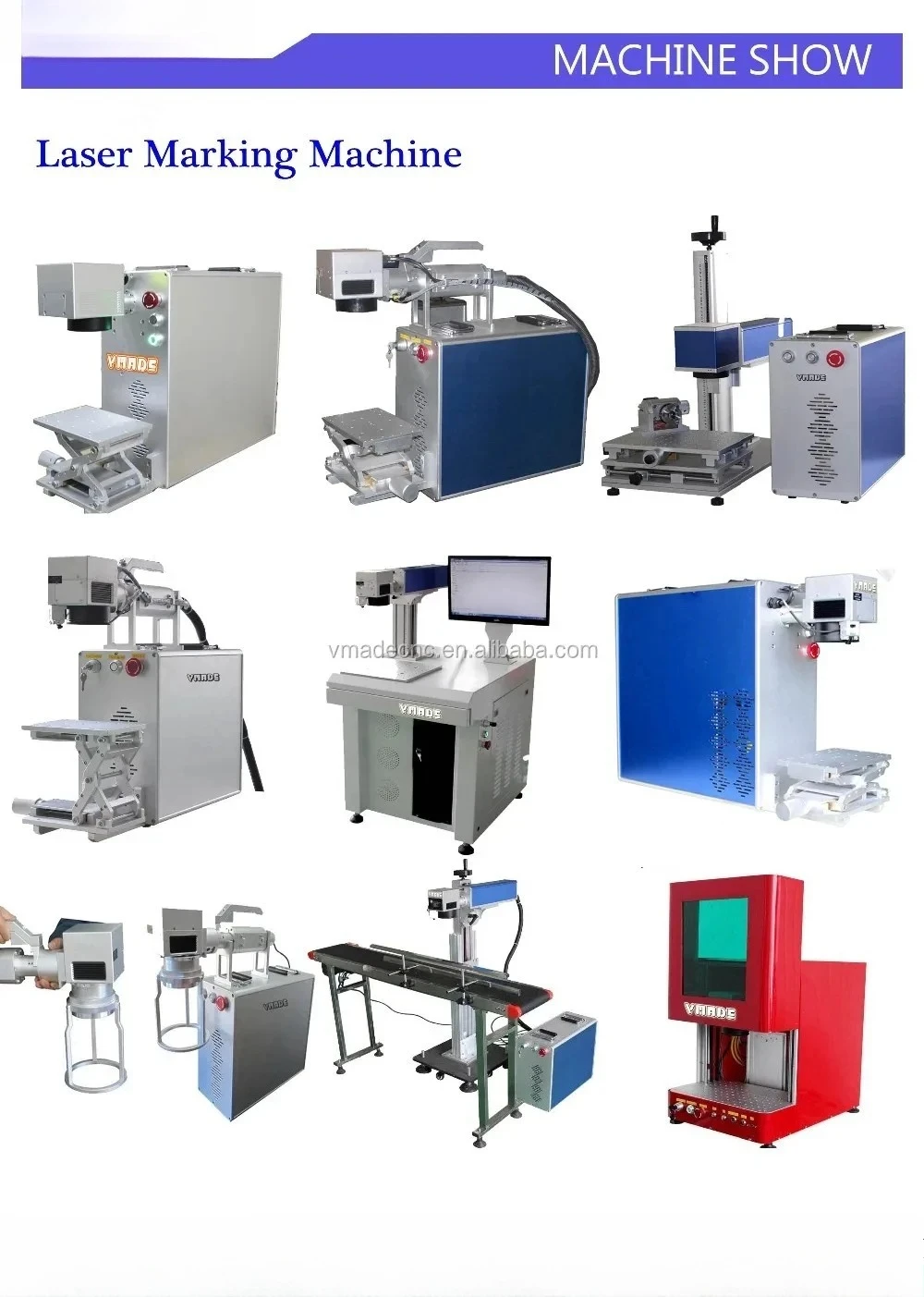 Latest 2025 Yh Mode…