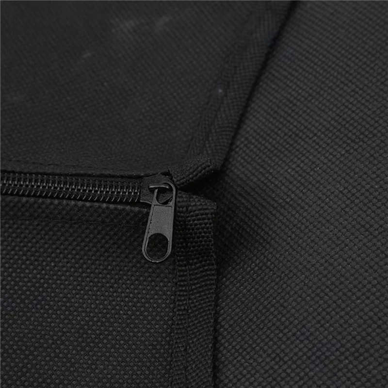 -A14E Skateboard Carry Bag Skateboarding Carrying Handbag Shoulder Skate Board Balancing Scooter Storage Cover Backpack