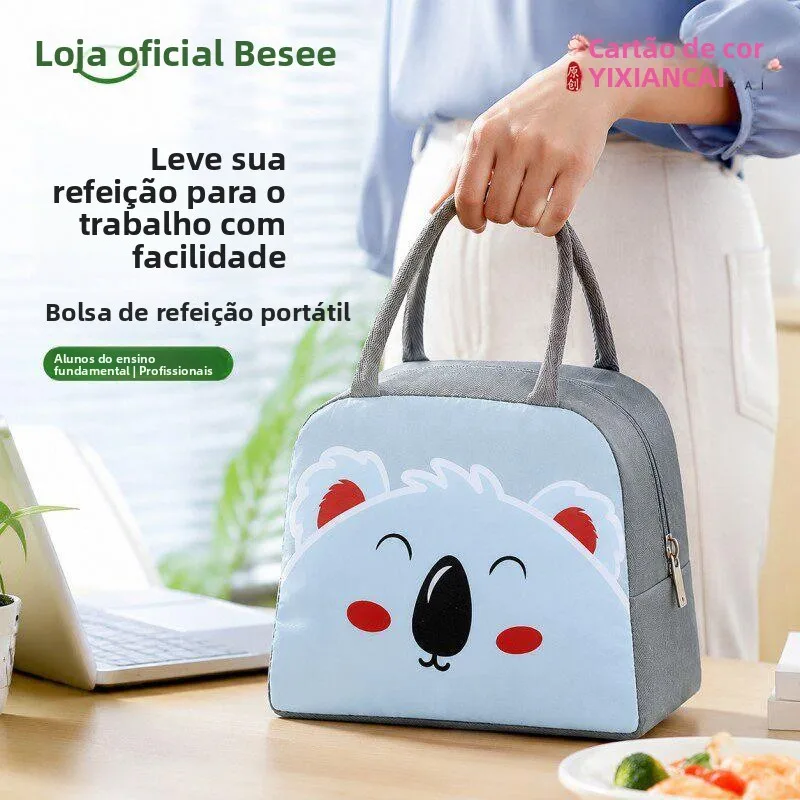 bolsa-termica-portatil-para-almoco-em-tecido-oxford-para-trabalhadores-de-escritorio-e-alunos-do-ensino-fundamental-novo-desi