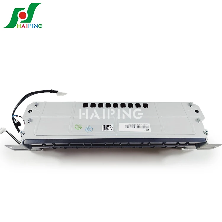 Unidad de Fusión Premium 230V 41X2600 para Lexmark MS331 MS431 MX331 MX431 B3442 B3340 MB3442