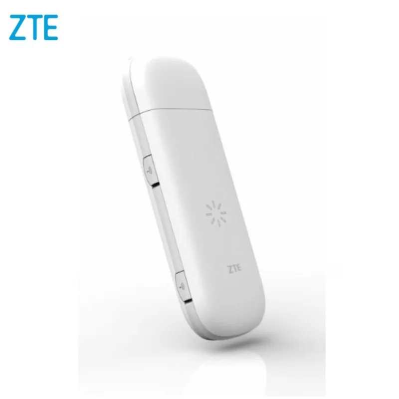 Unlocked ZTE MF823 wifi USB Dongle USB Stick Datacard band 3 7 8 Mobile SIM Card 4g adapter Hotspot Dongle PK e5776 e3372 e3276