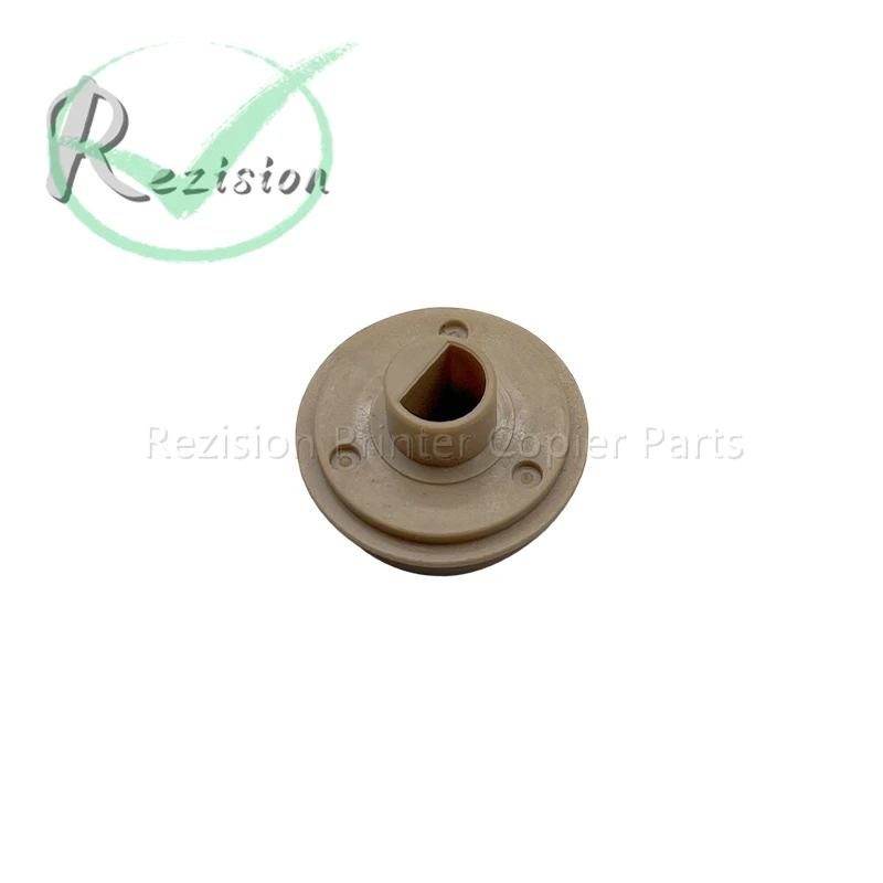 FE3-4251-000 FE3-4249-000 High Quality Fuser Pressure Roller Gear For Canon iR1430 iR1435 1430J 1435i 1435if Copier Spare Parts