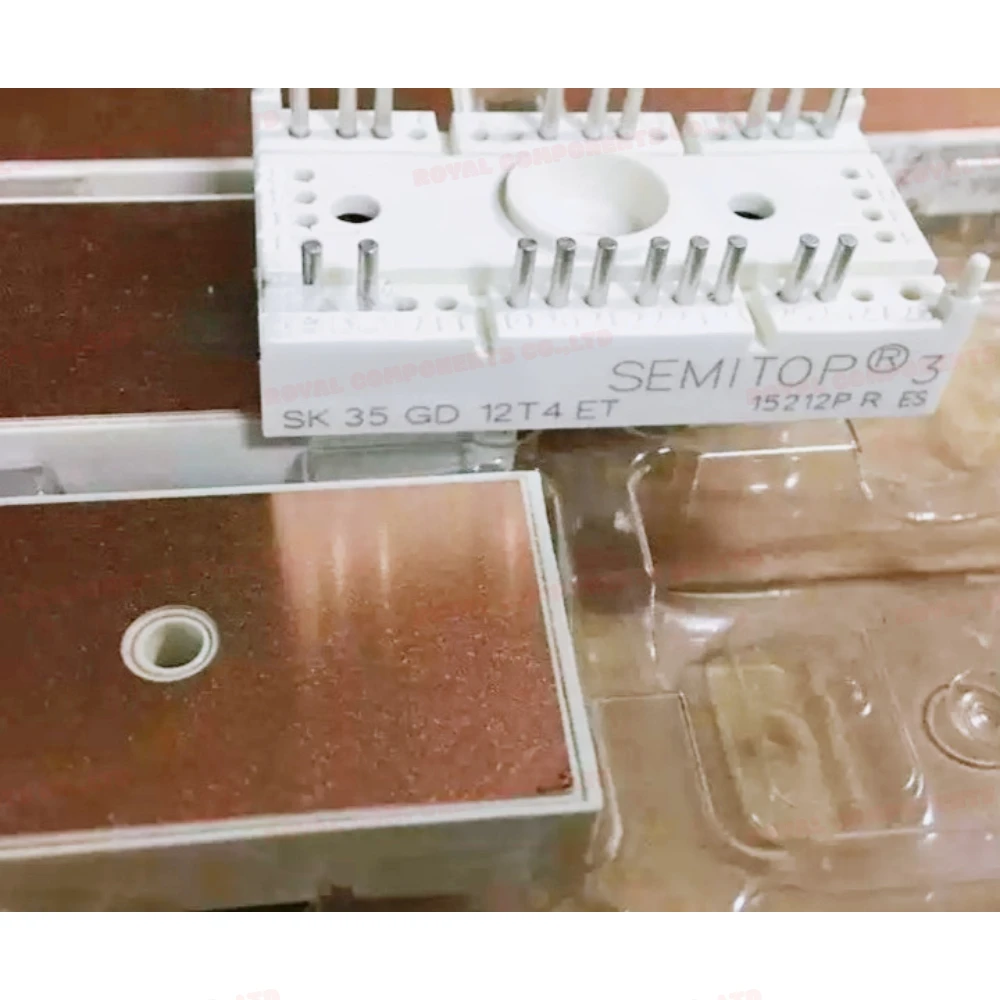 sk15gd12t4et-new-sk10gd12t4et-sk50dgdl126t-sk50dgdl12t4-sk25dgdl126t