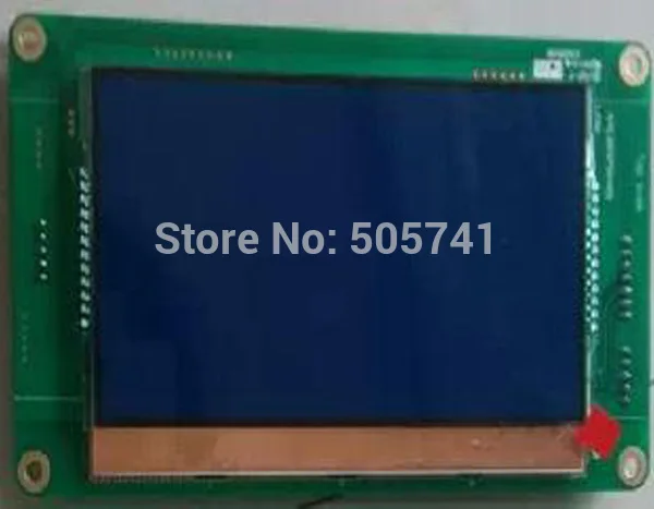 

elevator 4.3 lcd display board KM1353670G01/KM1353670G11/KM1353671H01, can replace KM1373005G01