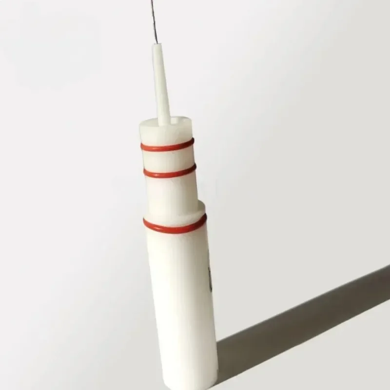 sMaster Airless Paint Sprayers G 390 Sprayer Machine Pressure Control Knob- 249005