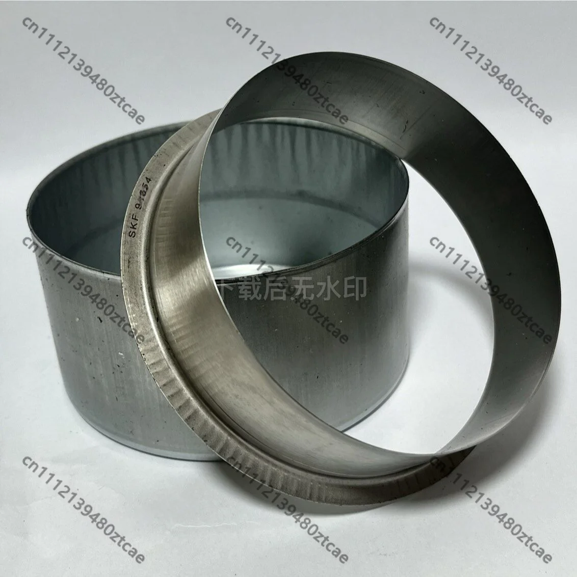 75mm-stainless-steel-wear-resistant-shaft-repair-sleeve-bushing-industrial-replacement-part-cr-99289