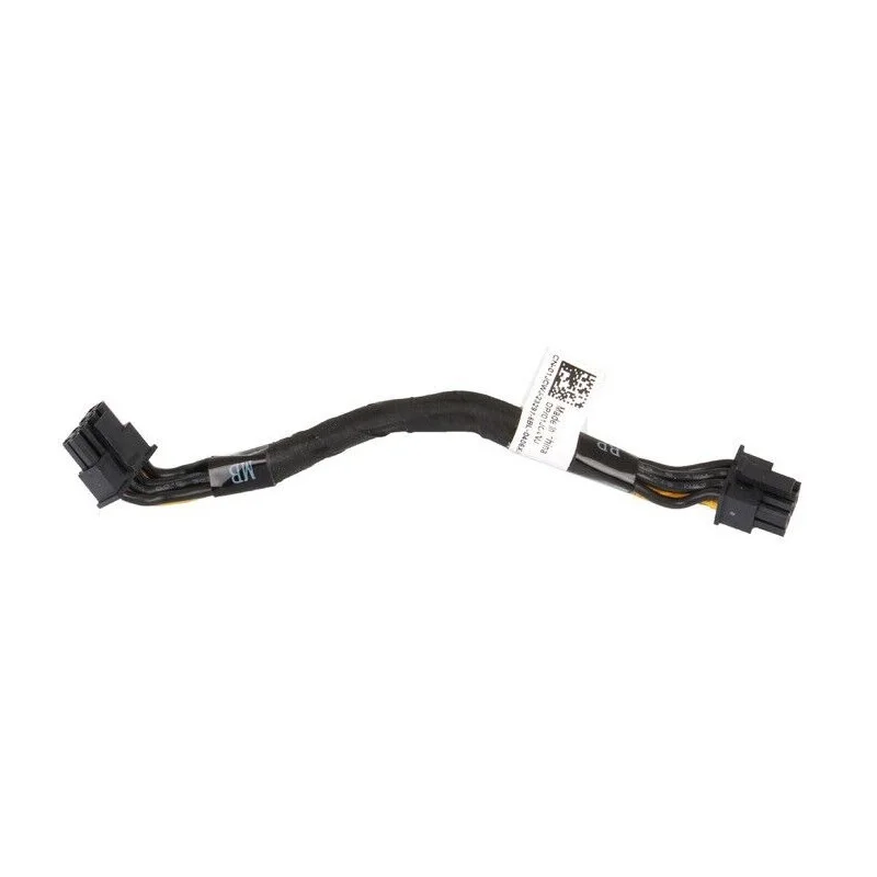 PP+ 01JCWJ FOR DELL Backplane Power Cable R740 R840 R940 Server Power Cord Cable