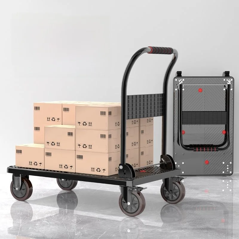 comodo-carrello-della-spesa-pieghevole-a-trazione-manuale-leggero-resistente-in-acciaio-inox-facile-da-spostare-con-ruote-silenziose-ideale-per-la-spesa