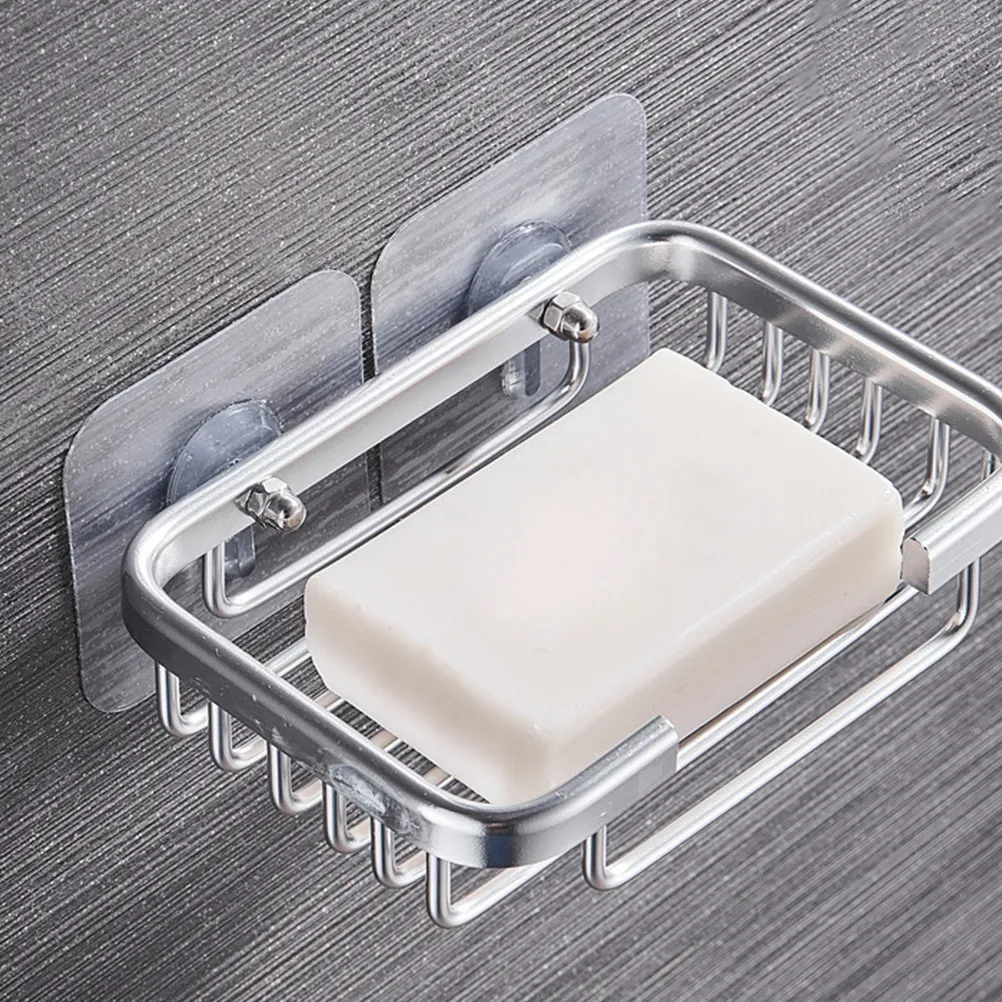 12Pcs Transparent Wall Suction Cups with Screws Acrylic Hooks Clear Sucker Hangers for Hanging Bags Clothes Keys Photos on Glass - view 4