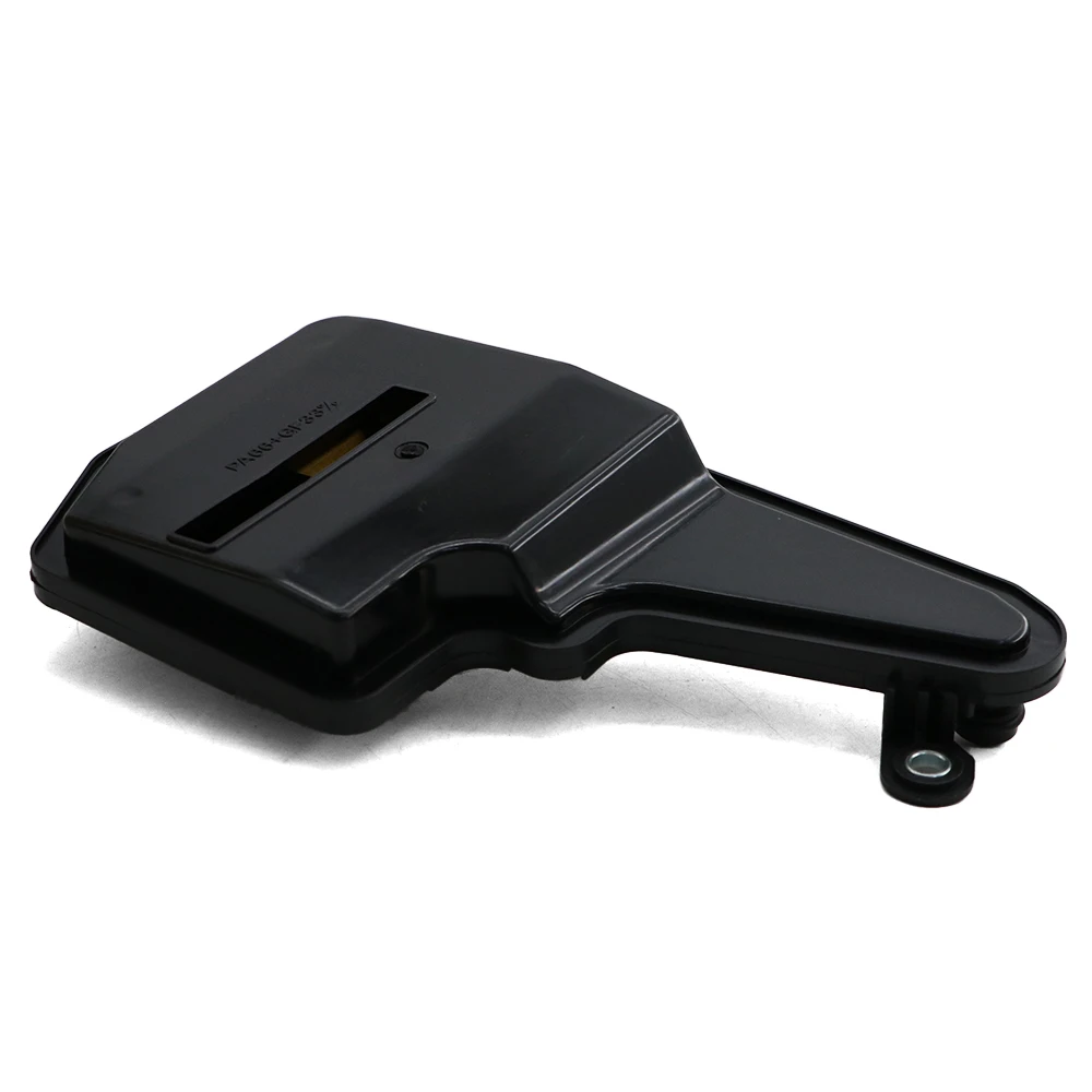 Filtre et joint de crépine d'huile de Transmission, pour MAZDA 3 AXELA 6 ATENZA CX-3 CX-4 CX-5 2014 2015 2016 2017 2018 2019