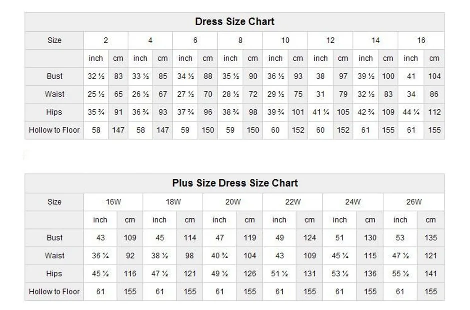 Uit de schouder zeemeermin formele jurk dames elegante kapel treinjurk glanzend de nieuwste modellen luxe avondjurken