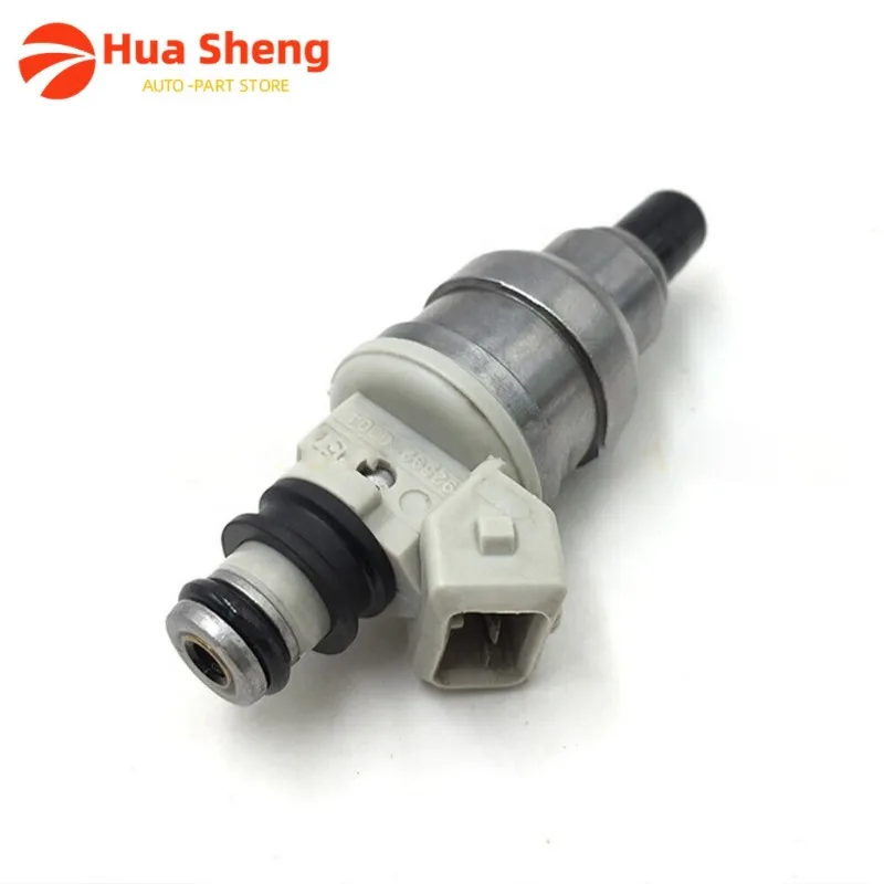 35310-33150 High Quality Brand New Original Auto Parts Fuel Injector Nozzle For Kia Hyundai Sonata