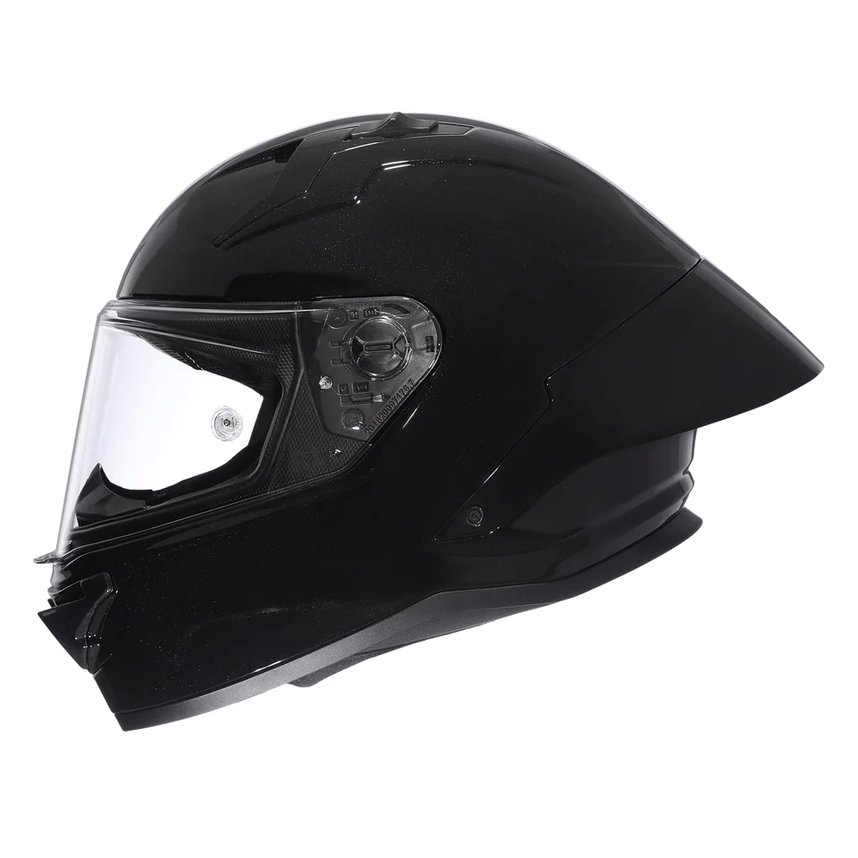 CYRIL R1-PRO Full Face Motorcycle Helmet Motocross Helmet with