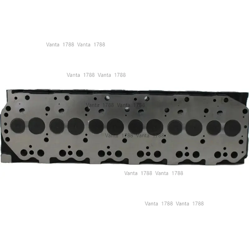 

Hotsale TD42T TD42 Cylinder Head For Nissan Patrol GU GQ Maverick 4.2L VRS