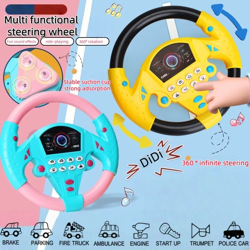 brinquedo-simulado-do-volante-da-musica-do-piloto-do-carro-do-miudo-brinquedo-de-desenvolvimento-cognitivo-para-criancas-simulador-dirigindo-um-brinquedo-eletrico-vocal