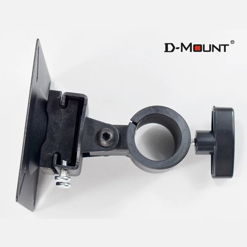 10Kg 3T-II Full Mot… - image