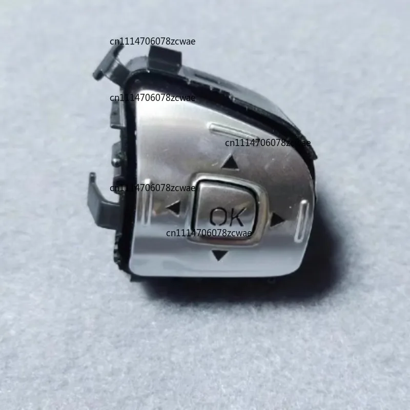 For  MONDEO CHIA-X  Steering Wheel Button Cruise Switch 1pcs