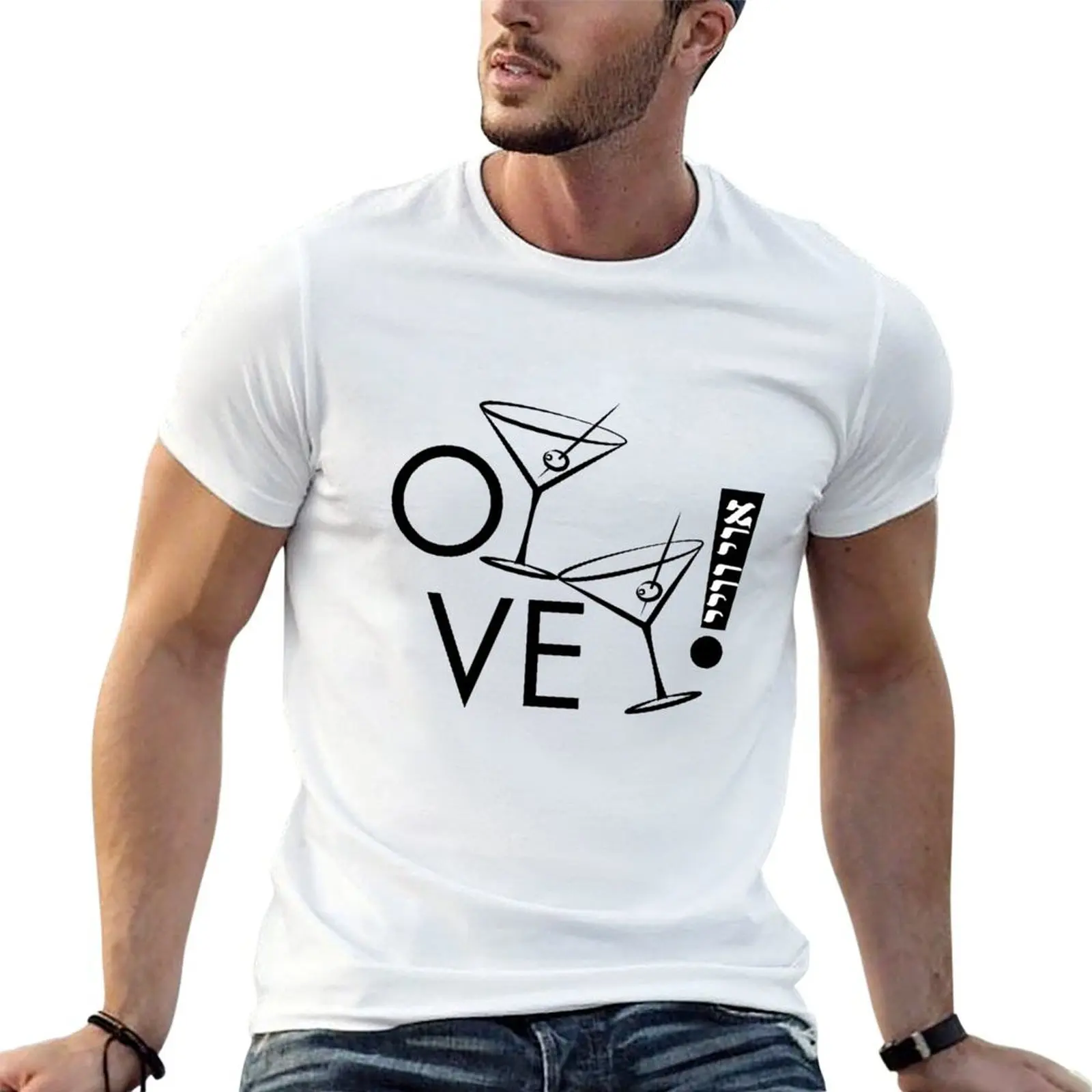 

Oy Vey! T-Shirt t shirts for man graphic cars t shirts designer T-Shirt