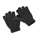 Dark for Grey