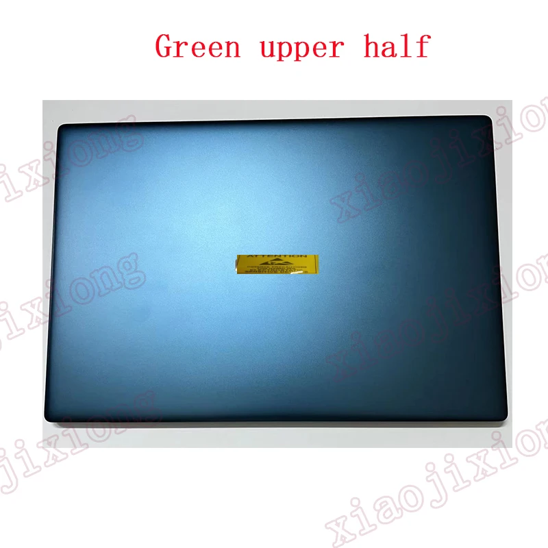 Imagem -05 - Tela Lcd Nova Original 13.9 Polegadas para Huawei Matebook x Pro Partes com Sensor de Toque Lpm139 M422 a