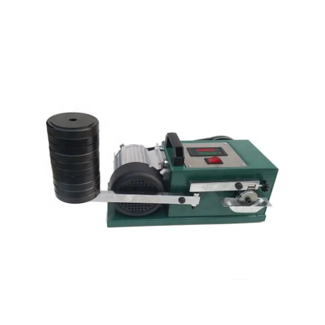 Lubrication Wear Tester,Lubricants Abrasion Test Machine