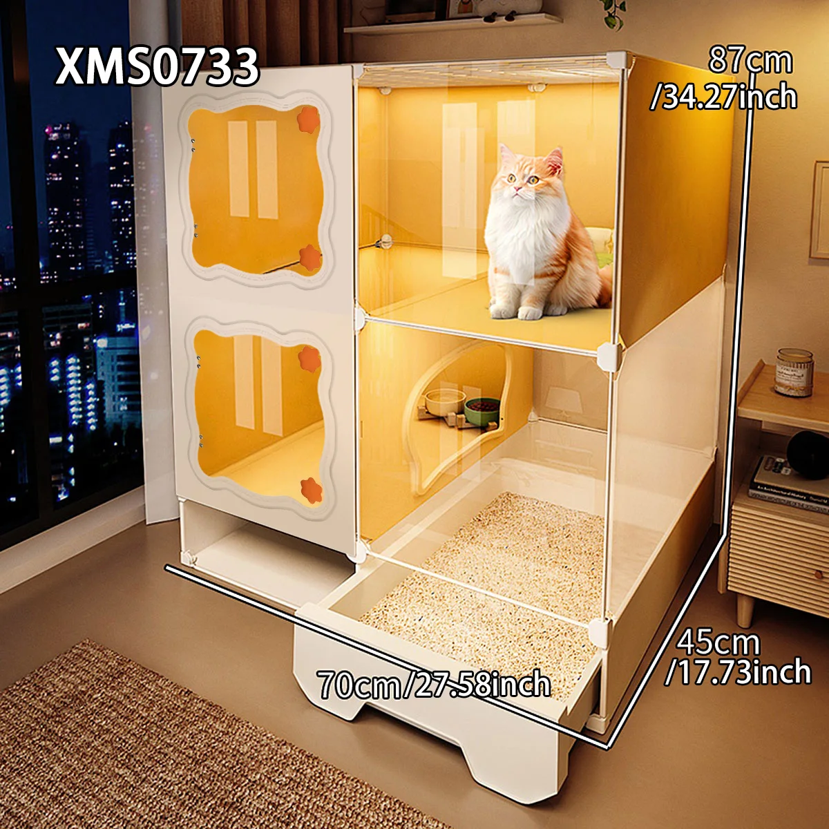 Thumbnail 4 - #82 Best Drawer Slides to Buy In 2026