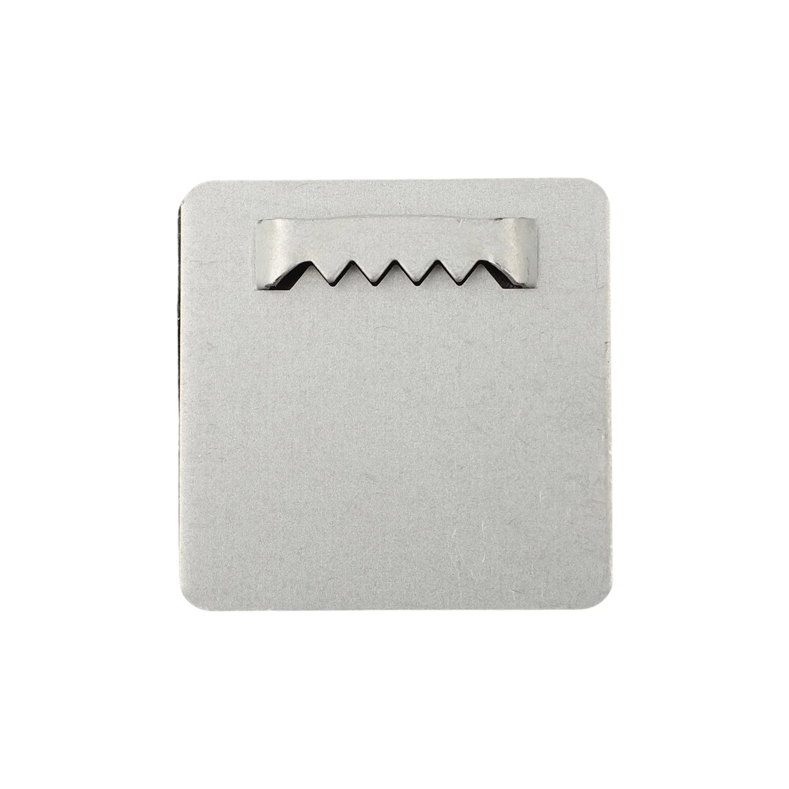 Picture Hook Bathroom Mirror Hanger 40*40mm Strong Load Capacity Hooks Home Decor Easy Installation Invisible Design