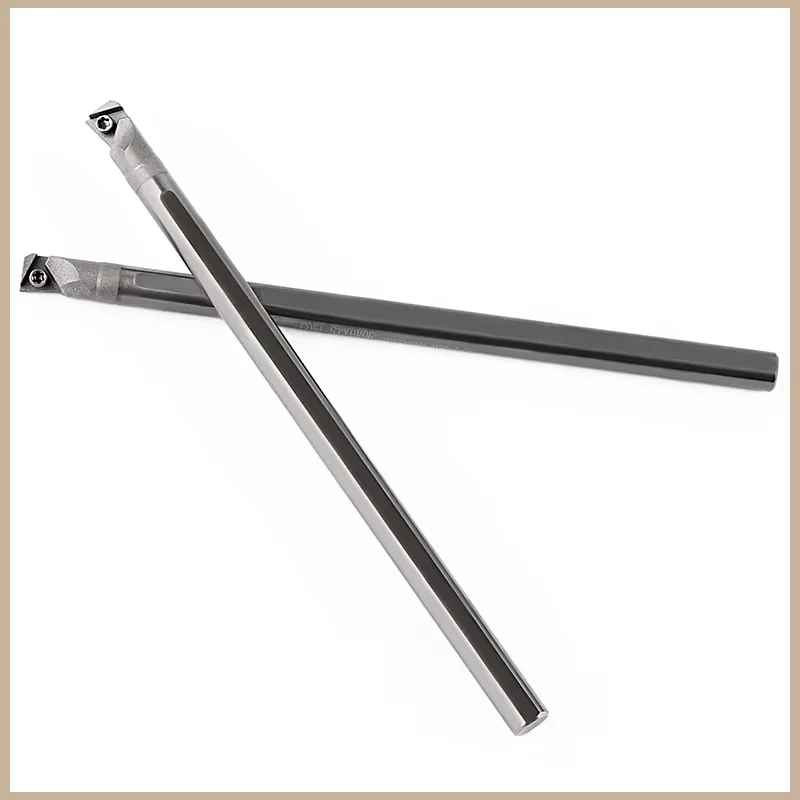 

1 шт. C06J C07K C08K STZBR06 STZBR06 твердосплавный внутренний токарный держатель инструмента TBGT/TBMT токарные твердосплавные вставки