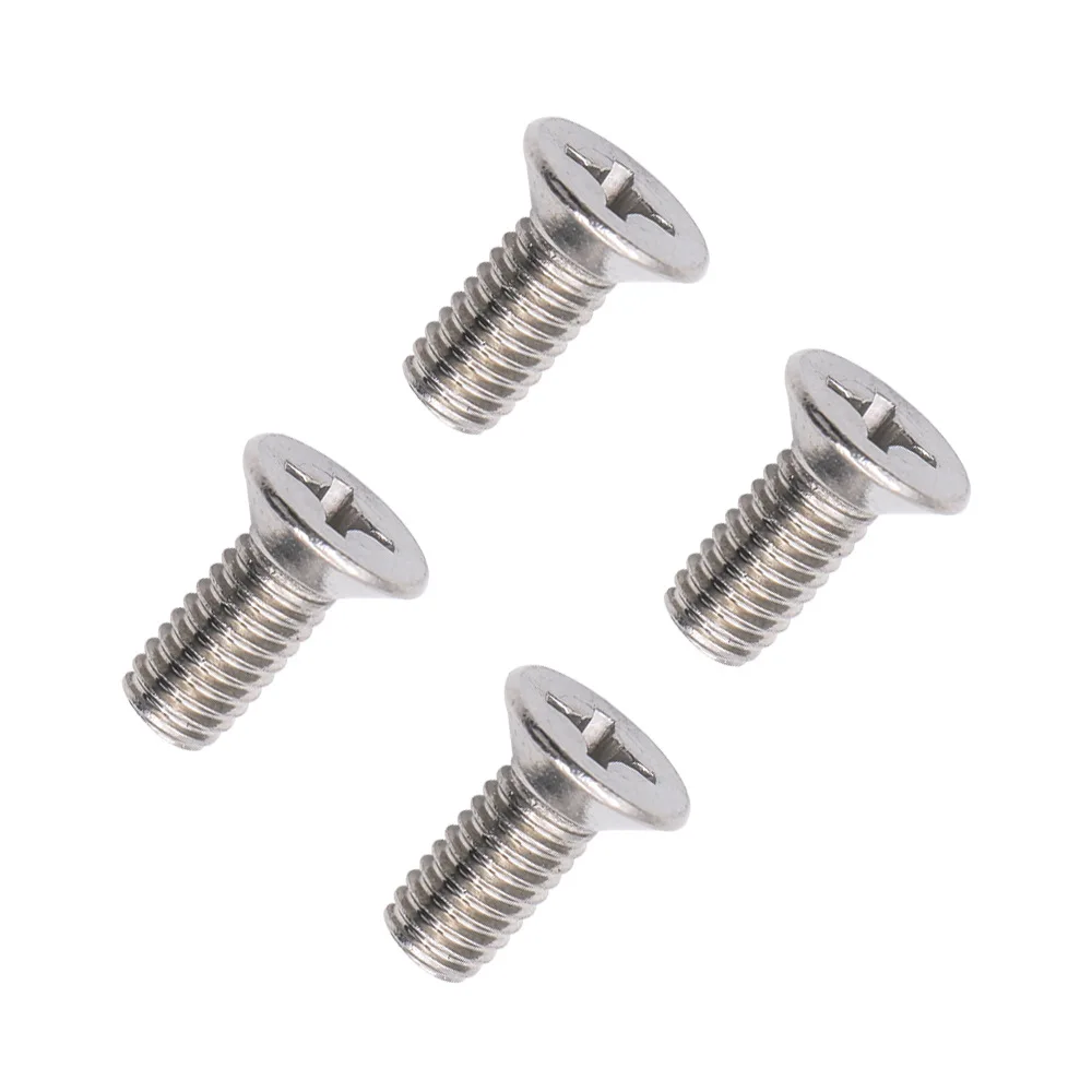 Brake Disc Rotor Fixing Screw 93600-06014-0H Brake Disc Rotor Fixing Screw Is Applicable To Honda