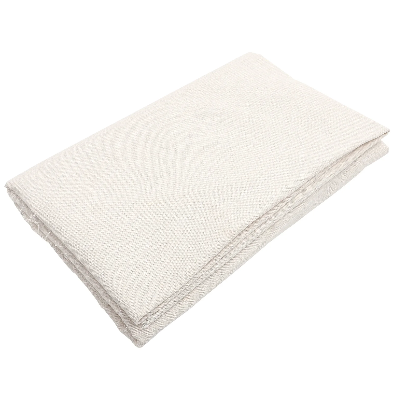 غطاء مصباح مادة النسيج قبل قطع لتقوم بها بنفسك غطاء خفيف لديكور المنزل عاكس الضوء صنع مشروع النسيج عاكس الضوء المواد الحرفية