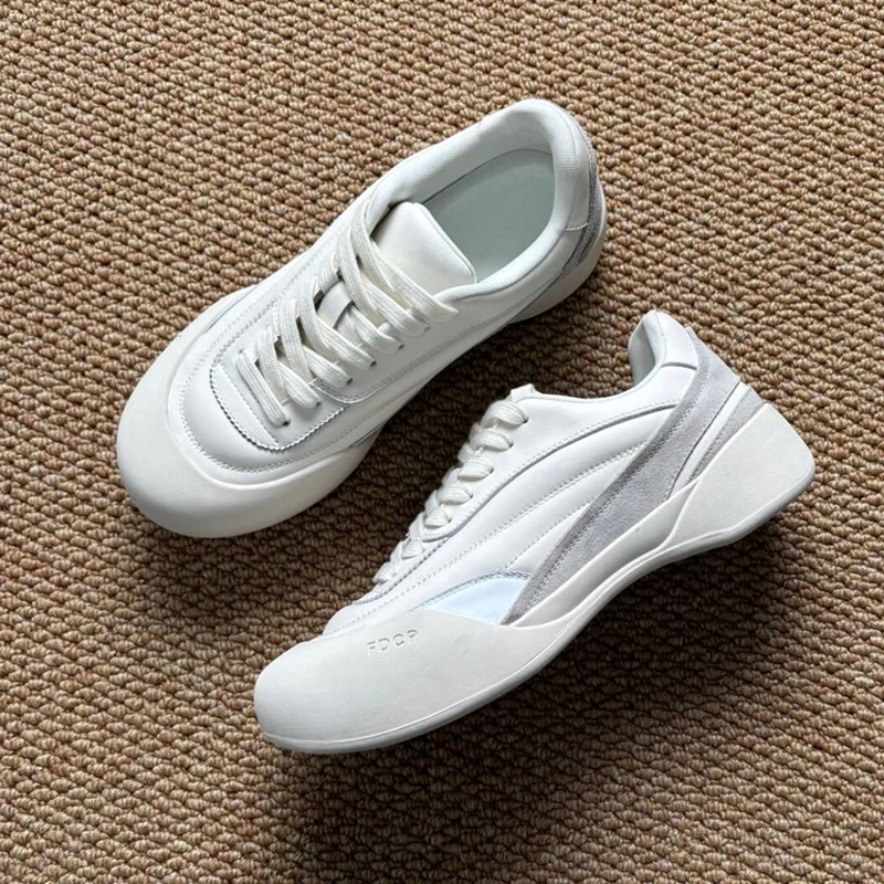 

New Bestseller: New Arrival Anti-Slip Durable Walking Shoes Powerful Traction Premium Quality Athletic Shoes Casual Footwear