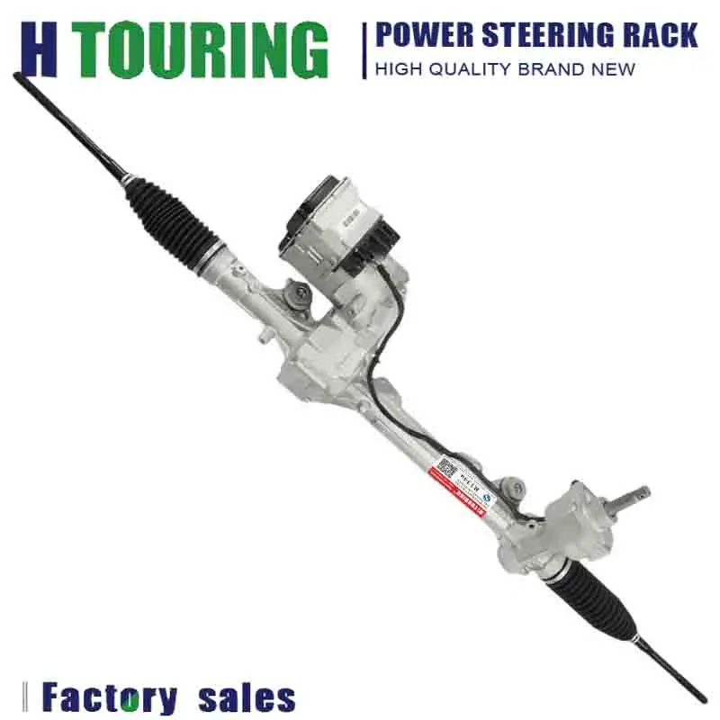 

Электрическая рулевая рейка для Ford Explorer 2011-2012 BB5Z3504 BB5Z3504F BB5Z3504GE BB5Z3504H BB5Z3504JE LHD