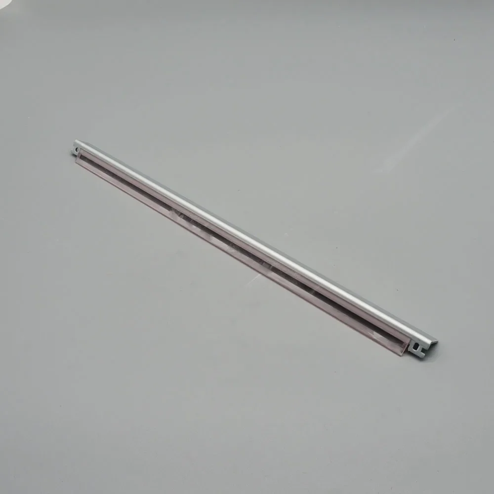 4 stücke neue Reinigung Klinge Für Xerox 4110 4112 4127 4590 4595 DC 900 1100 6000 7000 trommel klinge