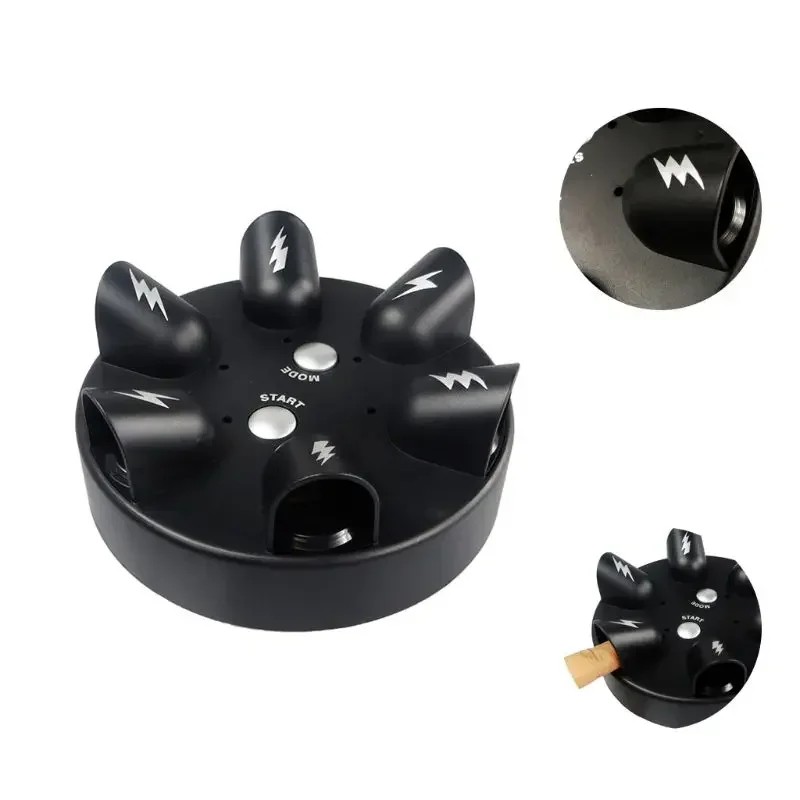 

Интересный электрический шок, игровой автомат для пальцев, детская электрическая шокирующая рулетка, детектор лжи, реквизит для наказания, хитрая игрушка