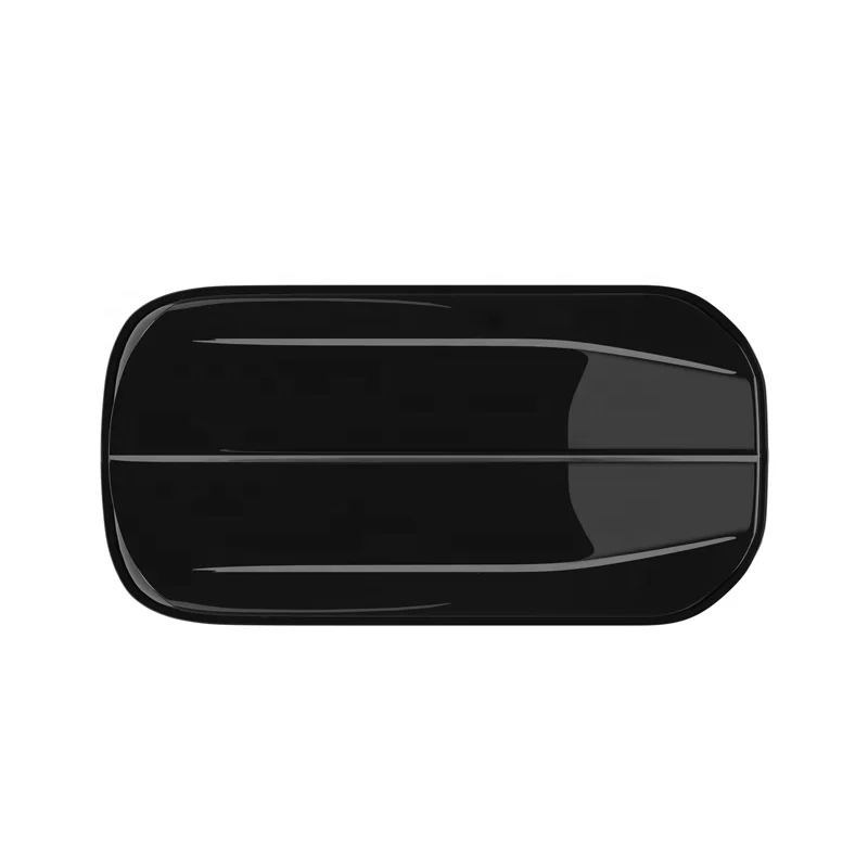 Universal Cargo Carrier Roof Rack Car Roof Box Waterproof Carton Box Ningbo Car Cargo Storage