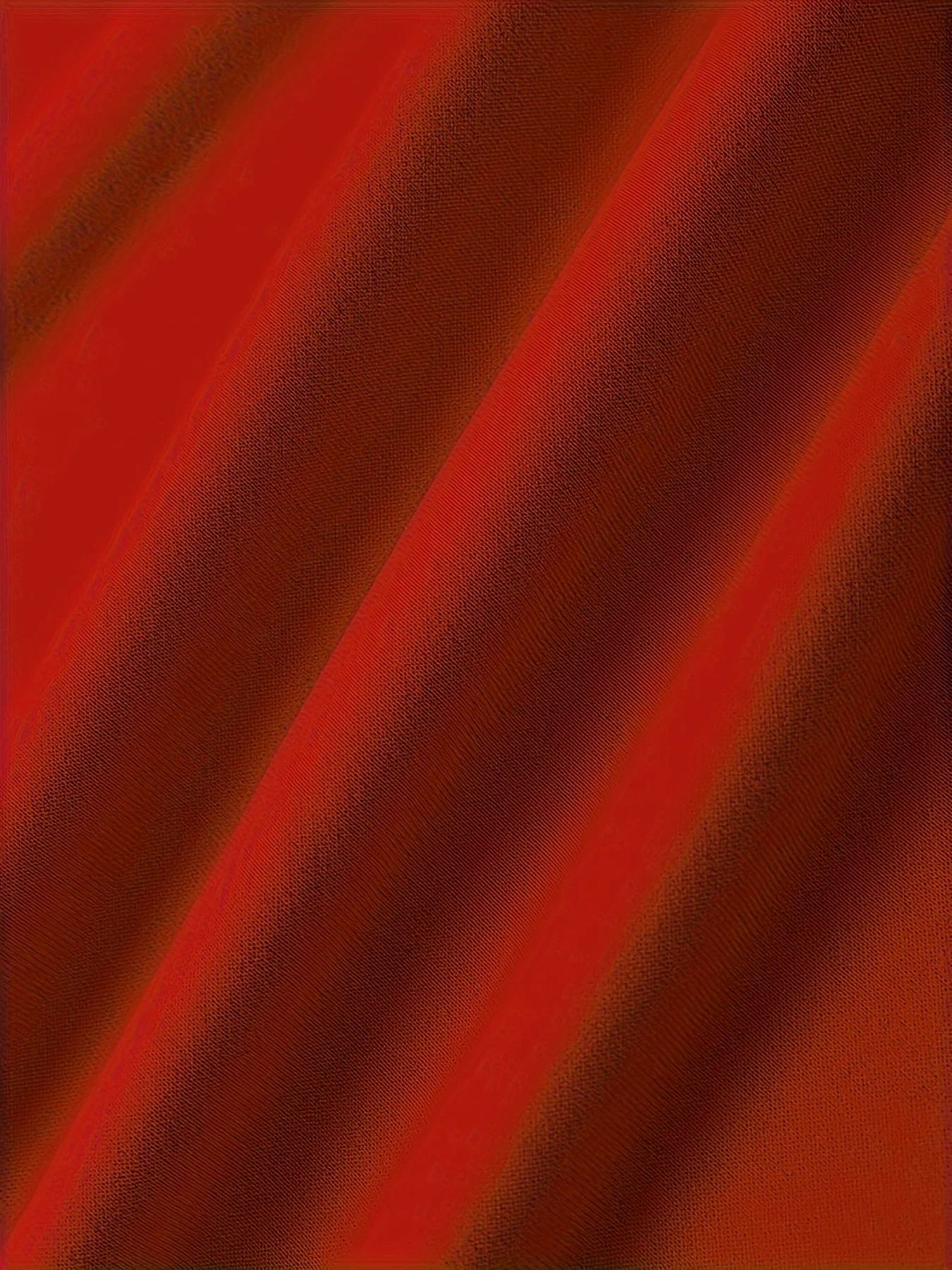 Jersey informal holgado y cómodo con estampado de gato para mujer, jersey de manga larga con cuello redondo, otoño e invierno