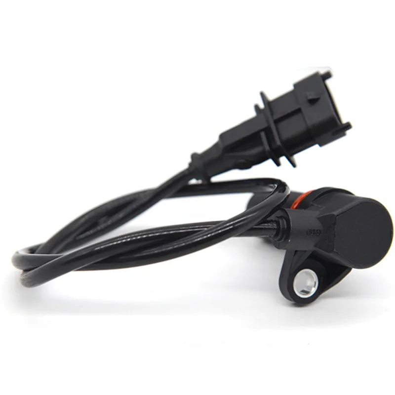 

8-97324402-2 5pcs Car Engines Crankshaft Position Sensor for Isuzu Lancia Fiat Bravo Marea OEM 8973244022 Wholesale Auto Parts