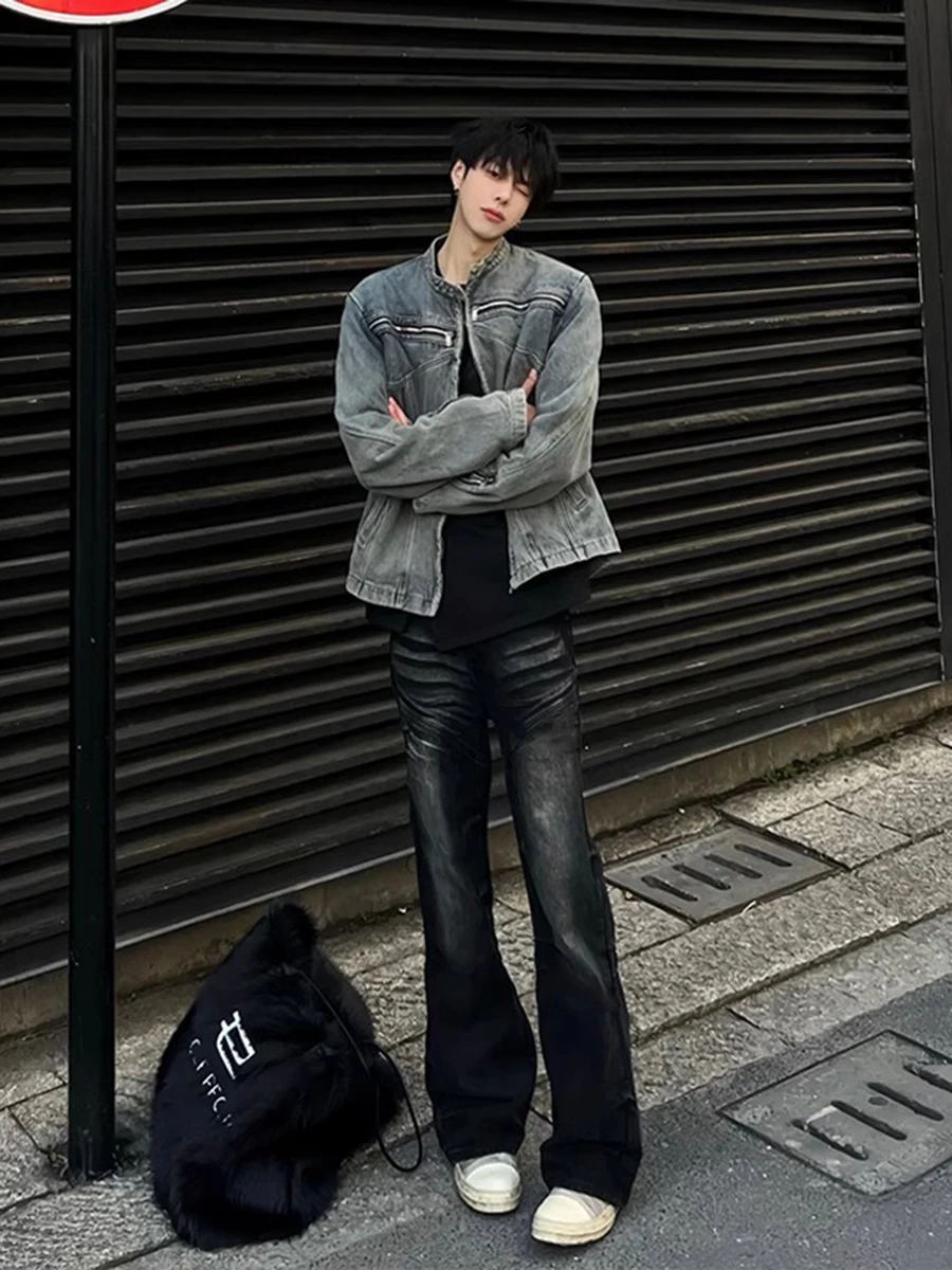 Aduated Ey Bla Deni…