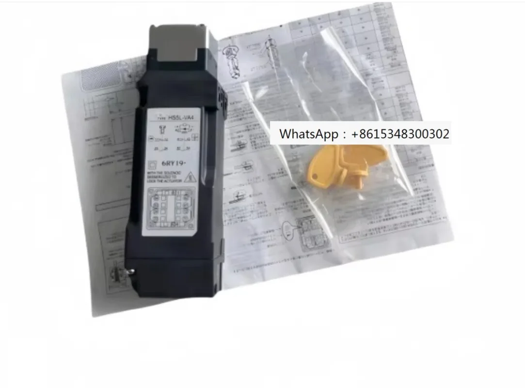 Original Electromag…