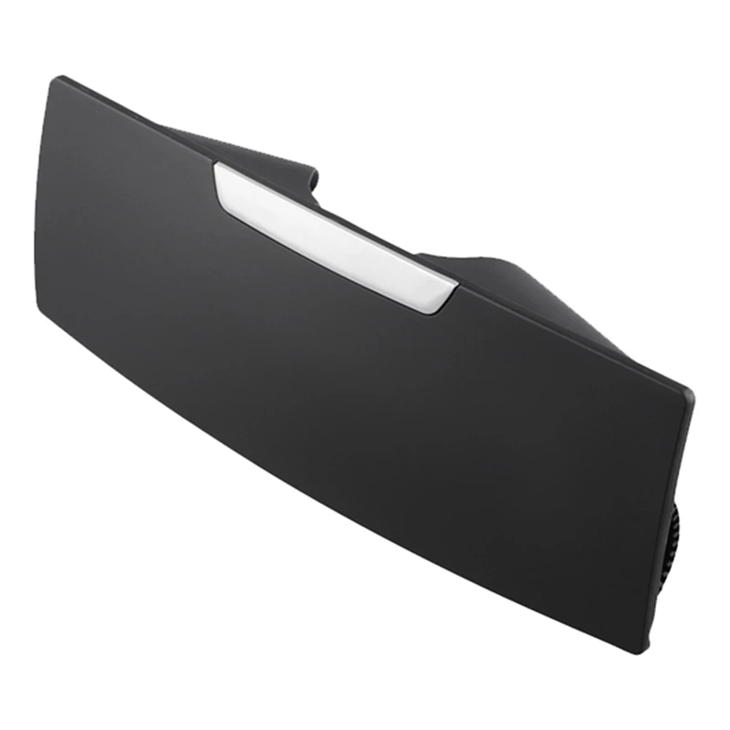 Super Sale Car Interior Roof Sunglasses Storage Box Panel